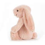 Bashful Blush Bunny (Medium)