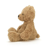 Bumbly Bear (2 Sizes)