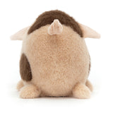 Higgledy Piggeledy Old Spot