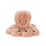 Odell Octopus (2 Sizes)
