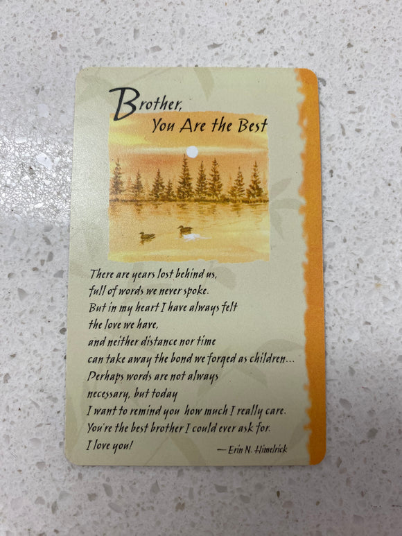 Blue Mountain Inspiration Messages