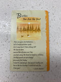 Blue Mountain Inspiration Messages