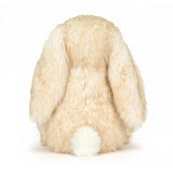 Springlowe Luxe Bunny Big