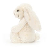 Bashful Cream Bunny Little
