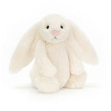 Bashful Cream Bunny Little