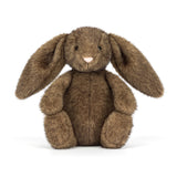 Hoppleston Luxe Bunny Original