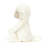 Skipson Lamb Original
