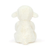 Skipson Lamb Original