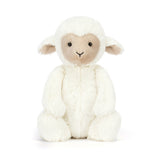 Skipson Lamb Original