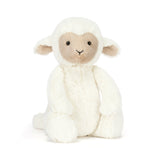 Skipson Lamb Original