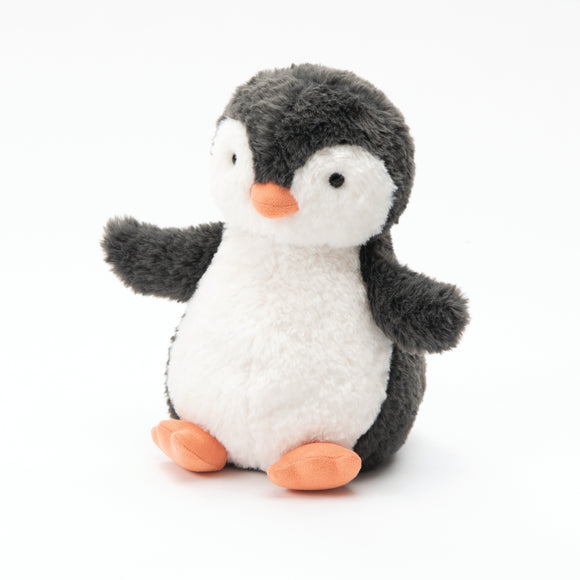 Bashful Penguin (Medium)