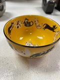 Cat Bowl - Danica SINGLE