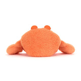 Pinchsnap Crab (Limit 1 per customer)
