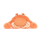 Pinchsnap Crab (Limit 1 per customer)