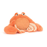 Pinchsnap Crab (Limit 1 per customer)