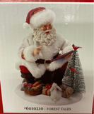 Possible Dreams (Santa) Collection
