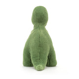 Fossilly T-Rex (2 Sizes)