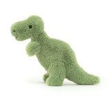 Fossilly T-Rex (2 Sizes)