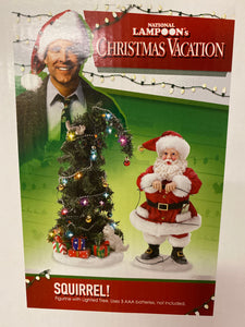 Possible Dreams (Santa) Collection
