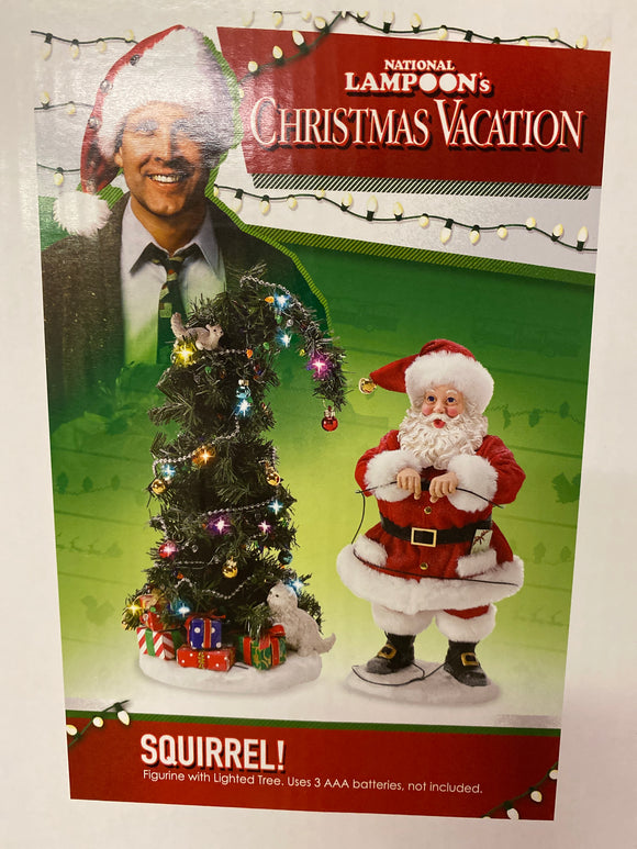 Possible Dreams (Santa) Collection
