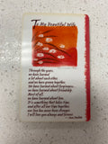 Blue Mountain Inspiration Messages