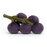 FABULOUS FRUIT GRAPES