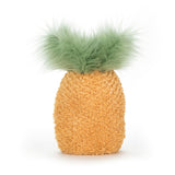 Amuseable Pineapple (2 Sizes)