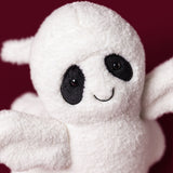 Bob Ghost