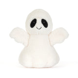 Bob Ghost
