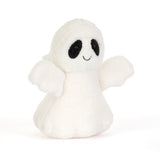 Bob Ghost