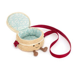 Amuseables Birthday Cake Bag