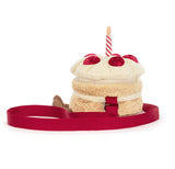 Amuseables Birthday Cake Bag