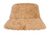 Bartholomew Bear Fluffleshade Hat L/XL