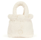 Rufferty Puppy Handbag