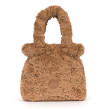Bartholomew Bear Handbag