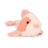 Fancy Carp (Limit 1 per customer)