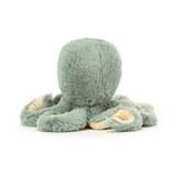 Odyssey Octopus (Baby)