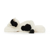 Smudge Cow Original