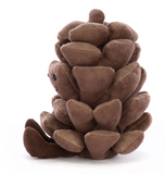 AMUSEABLES PINE CONE