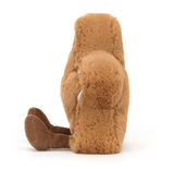 AMUSEABLES STAR COOKIE