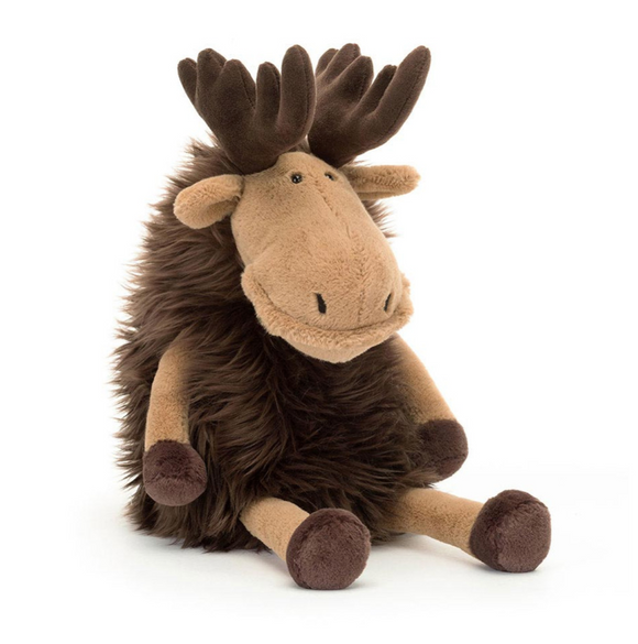 MERRICK MOOSE