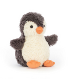 PEANUT PENGUIN SMALL