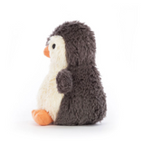 PEANUT PENGUIN SMALL