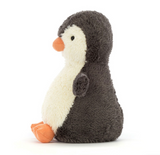 PEANUT PENGUIN MEDIUM