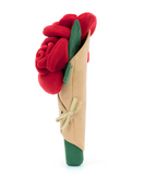 AMUSEABLES ROSE BOUQUET (MAXIMUM 2 PER PURCHASE/CUSTOMER)