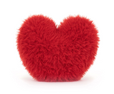 AMUSEABLES BEATIE HEART (LARGE)