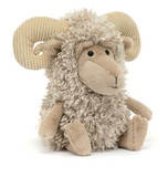 RAMSLEY SHEEP