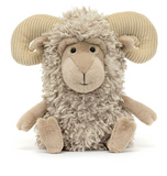 RAMSLEY SHEEP