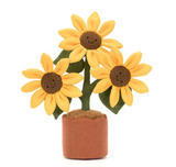 Amuseables Sunflower (Limit 1 per customer)