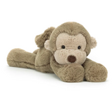 Smudge Monkey (2 Sizes)